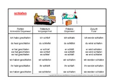 schlafen-K.pdf